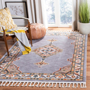 Safavieh Farmhouse FMH830 Power Loomed Rug