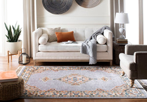 Safavieh Farmhouse FMH830 Power Loomed Rug