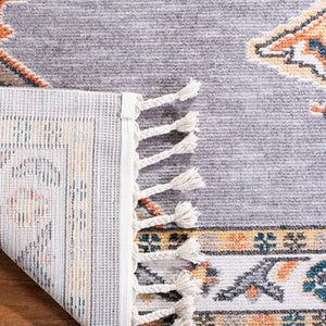 Safavieh Farmhouse FMH830 Power Loomed Rug