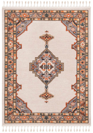 Safavieh Farmhouse FMH830 Power Loomed Rug