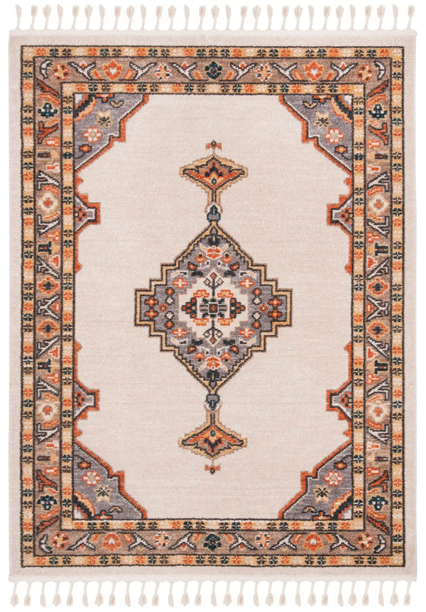 Safavieh Farmhouse FMH830 Power Loomed Rug