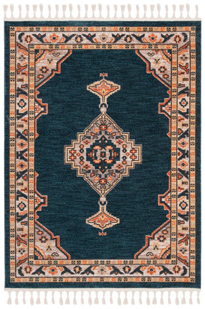 Safavieh Farmhouse FMH830 Power Loomed Rug