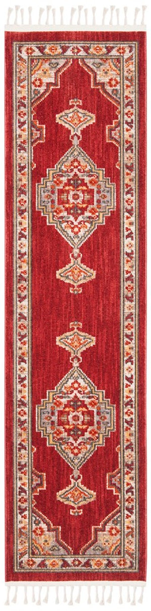 Safavieh Farmhouse FMH830 Power Loomed Rug
