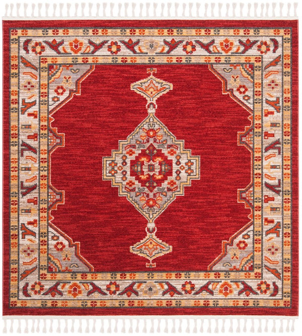 Safavieh Farmhouse FMH830 Power Loomed Rug