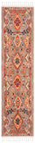 Safavieh Farmhouse FMH848 Power Loomed Rug