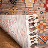 Safavieh Farmhouse FMH848 Power Loomed Rug