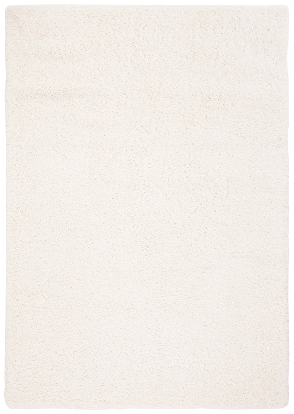 Safavieh Fontana FNT800 Power Loomed Rug