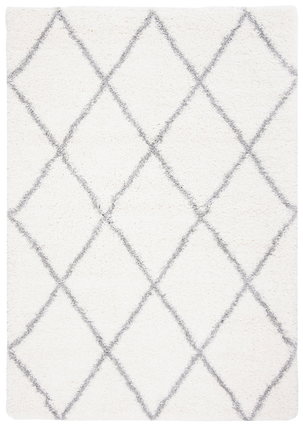 Safavieh Fontana FNT815 Power Loomed Rug
