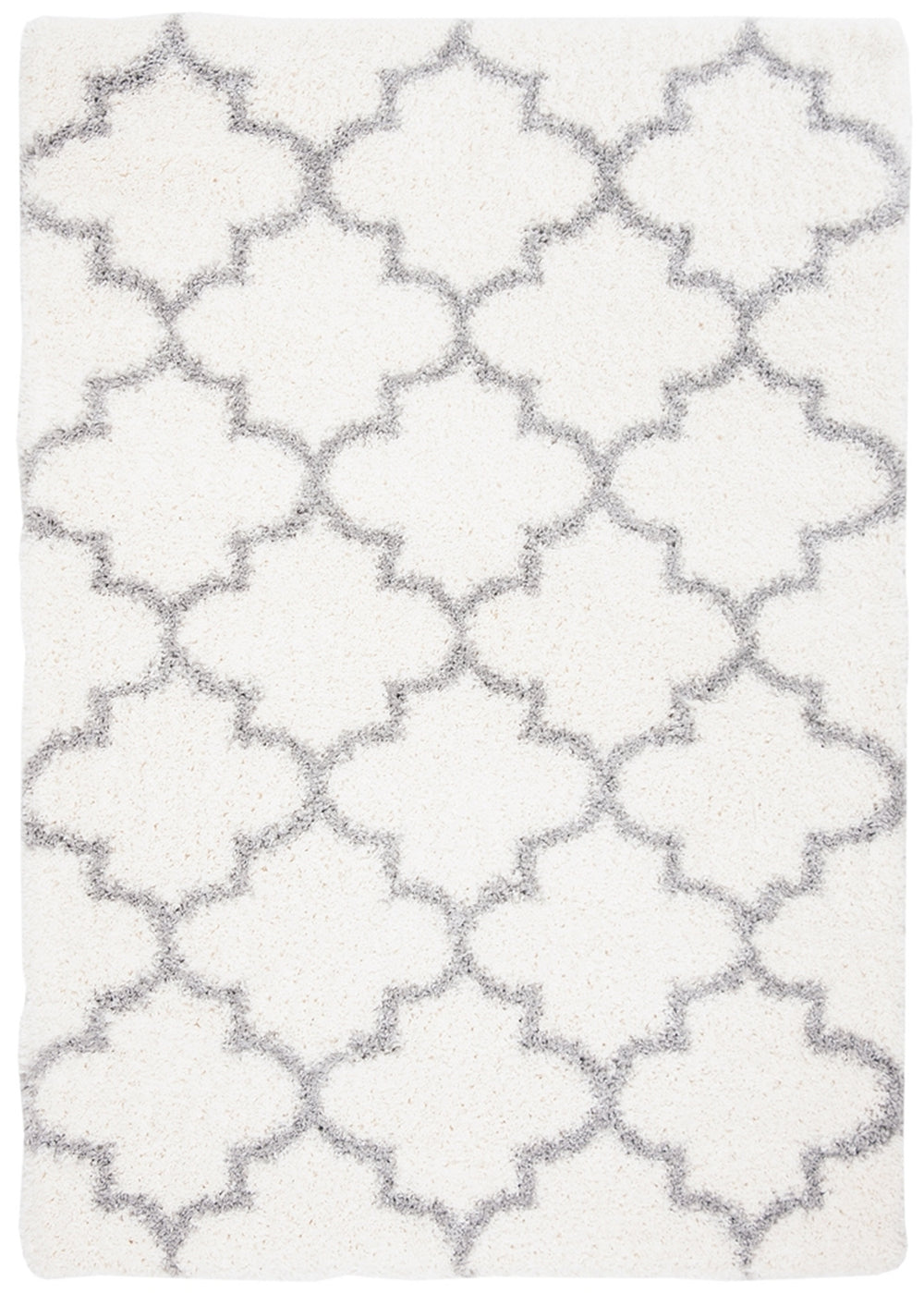 Safavieh Fontana FNT818 Power Loomed Rug