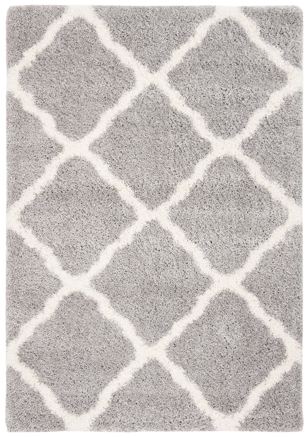 Safavieh Fontana FNT821 Power Loomed Rug