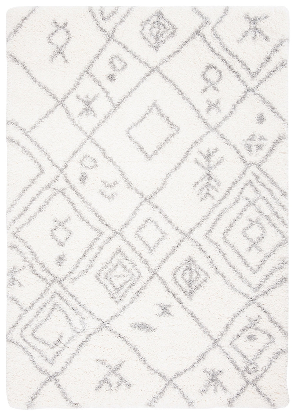 Safavieh Fontana FNT836 Power Loomed Rug