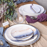 Summer Radiance™ 4-Piece Place Setting