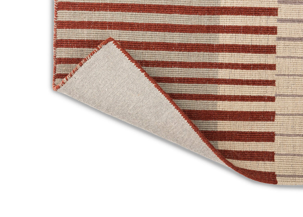 Brink & Campman Artisan Focus Dawn 8719956826177