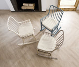 Hooker Furniture Serenity Bermuda Counter Chair 6350-75350-46