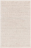 Fowler FOW-1005 Modern Polypropylene Rug