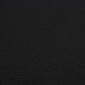 Safavieh Johannes Mid Century Modern Leather Settee FOX1701D