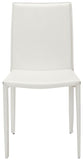 Karna 19''H Dining Chair - Set of 2