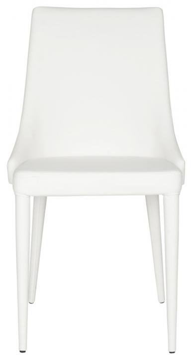 Safavieh summerset online chair