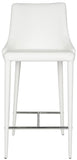 Summerset Counter Stool - set of 2