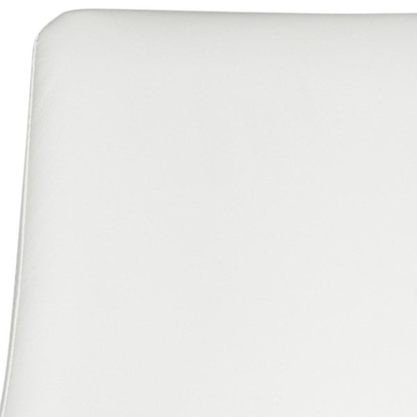 Safavieh Summerset Counter Stool FOX2017A-SET2