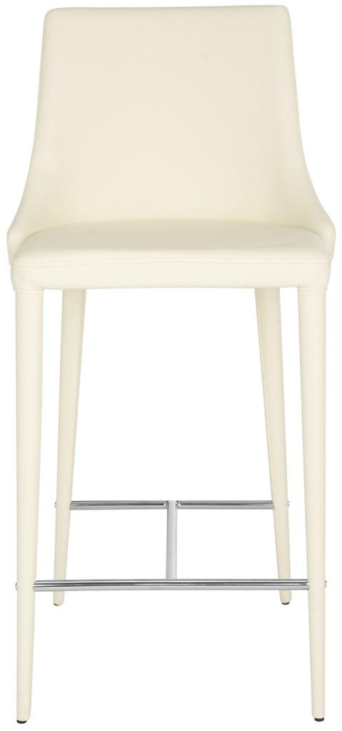 Safavieh Summerset Counter Stool FOX2017C-SET2