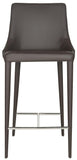 Safavieh Summerset Counter Stool FOX2017D-SET2