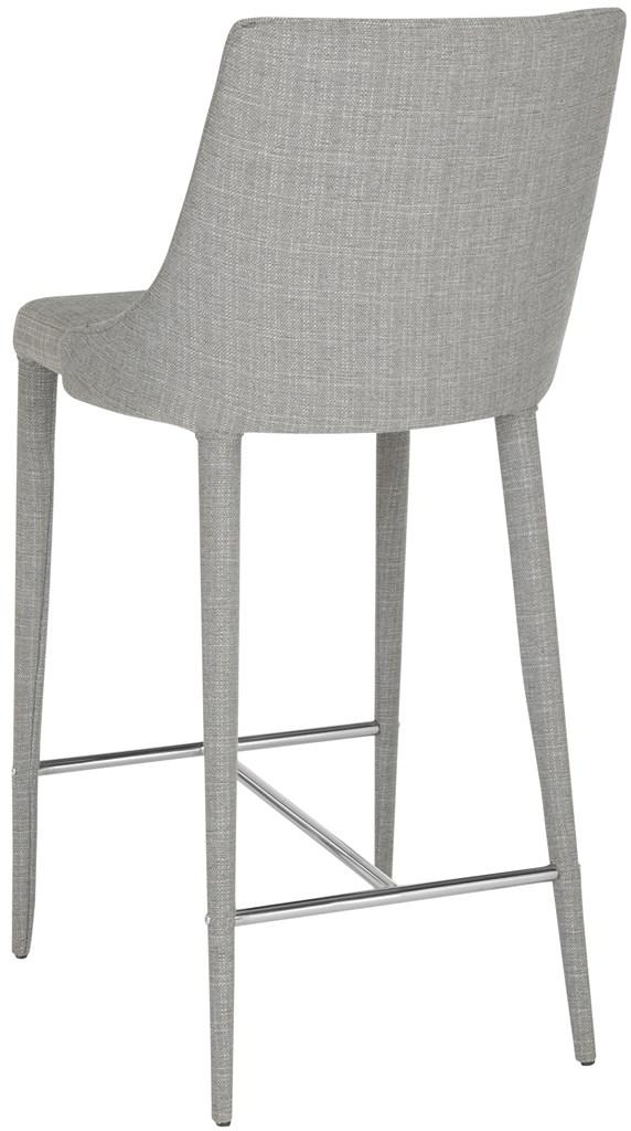 Safavieh Summerset Counter Stool FOX2017G-SET2