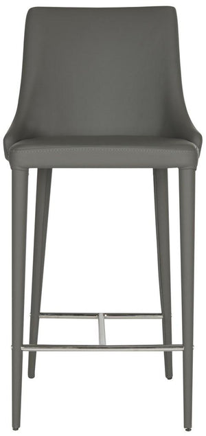 Safavieh Summerset Counter Stool FOX2017H-SET2