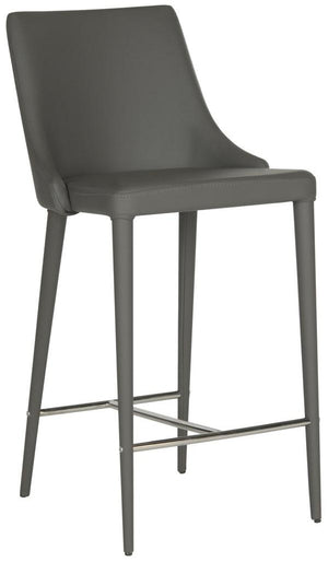 Safavieh Summerset Counter Stool FOX2017H-SET2