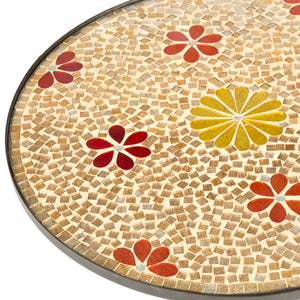 Cymbeline Side Table