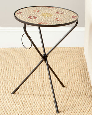 Cymbeline Side Table