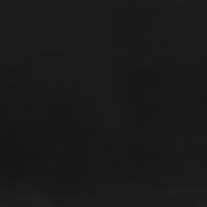 Safavieh Wolcott Console Retro Mid Century Black Wood Lacquer Coating MDF Iron FOX4208E 889048172104