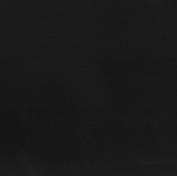 Safavieh Wolcott Console Retro Mid Century Black Wood Lacquer Coating MDF Iron FOX4208E 889048172104