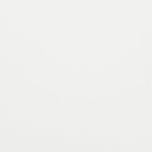 Safavieh Deion Coffee Table Retro Mid Century White Black Wood PU Powder Coating MDF Iron FOX4259B 889048200500