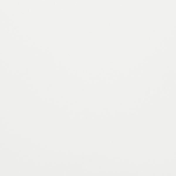 Safavieh Deion Coffee Table Retro Mid Century White Black Wood PU Powder Coating MDF Iron FOX4259B 889048200500