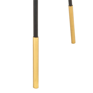 Delia Handle Side Table