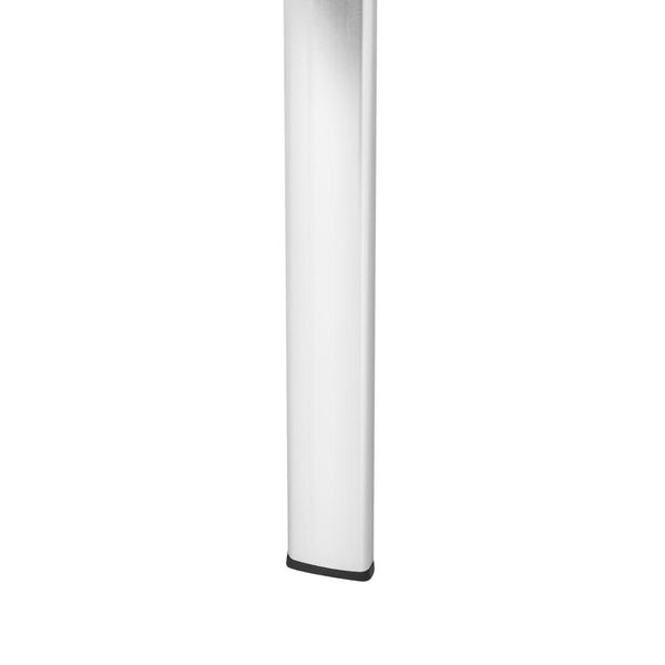 Wrangell Indoor-Outdoor Stacking Armchair Set - Stylish, Weather-Resistant Comfort for Any Space