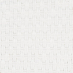 Kipnuk Indoor Outdoor Bar Stool - Elegant Bistro Style with Easy Care Wicker & Aluminum Design