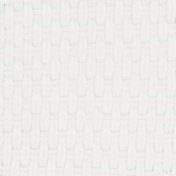 Kipnuk Indoor Outdoor Bar Stool - Elegant Bistro Style with Easy Care Wicker & Aluminum Design