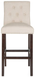 Norah Bar Stool - Set of 2