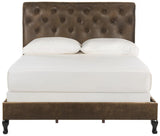 Hathaway Bed