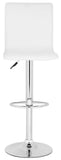 Magda Swivel Bar Stool