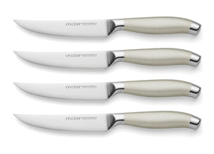 Oneida Preferred Set Of 4 Steak Knives 55310L20