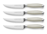 Preferred Set of 8 Steak Knives