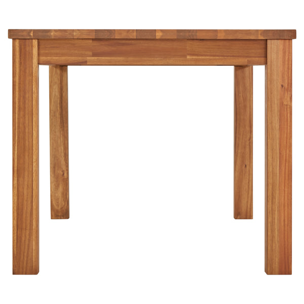 New Pacific Direct Tiburon 71" Dining Table 801071-118-NPD