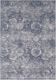 Florence FRO-2300 Traditional Polyester, Polypropylene Rug