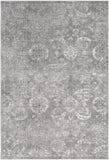 Florence FRO-2302 Traditional Polyester, Polypropylene Rug