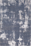 Florence FRO-2313 Modern Polyester, Polypropylene Rug