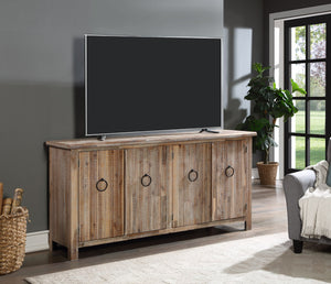 Vilo Home Frontier Server VH9454 VH9454