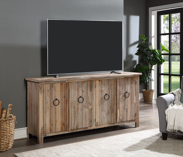 Vilo Home Frontier Server VH9454 VH9454